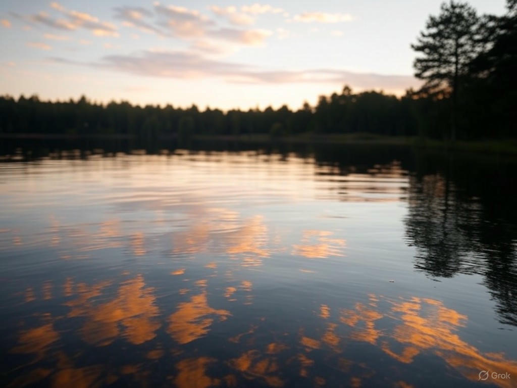 50 ההשראות לעיצוב הבית שתרצו לגנוב